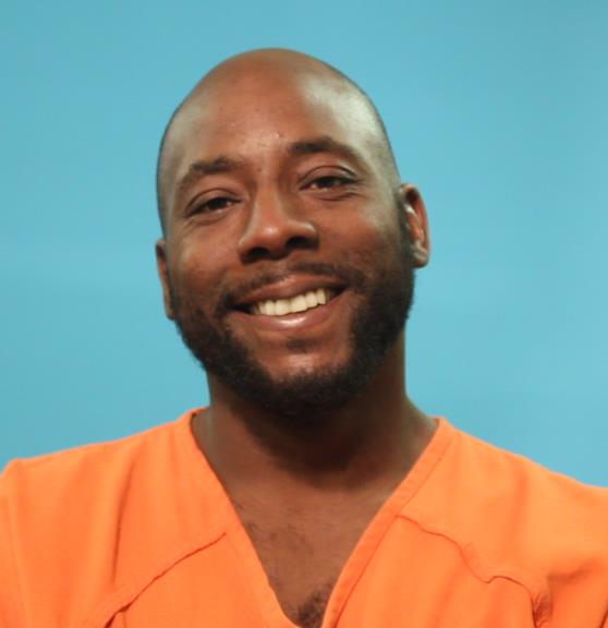 ROSS, CARY ASHTON booking photo