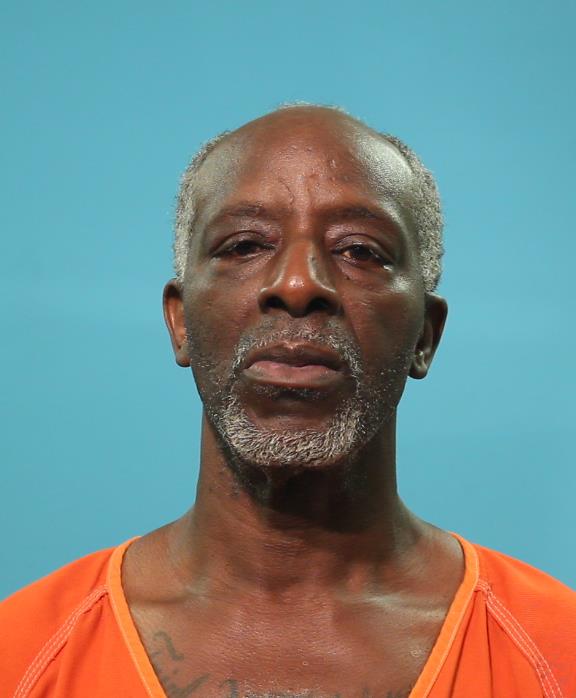 WADDY, ROBERT WAYNE booking photo