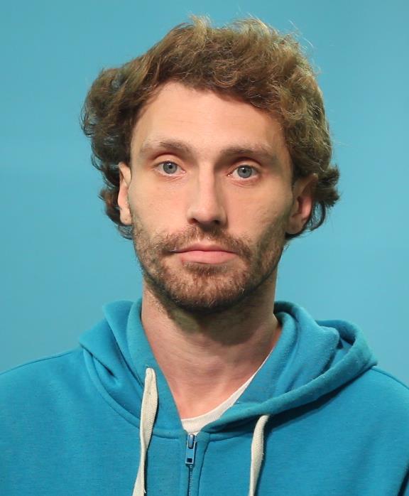 Hall, Chase arrested by Brazoria County SO/PD