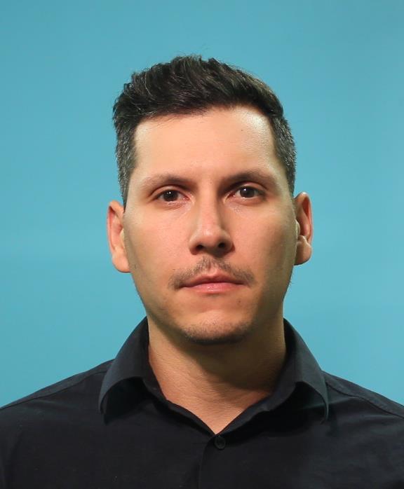 Juarez, Christopher Alan arrested by Brazoria County SO/PD