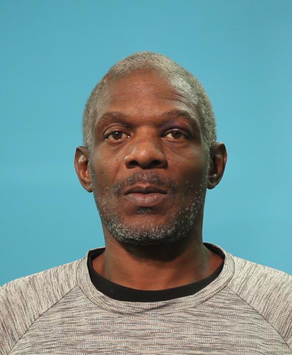 Edmonds, Kenneth Lavoice arrested by Brazoria County SO/PD