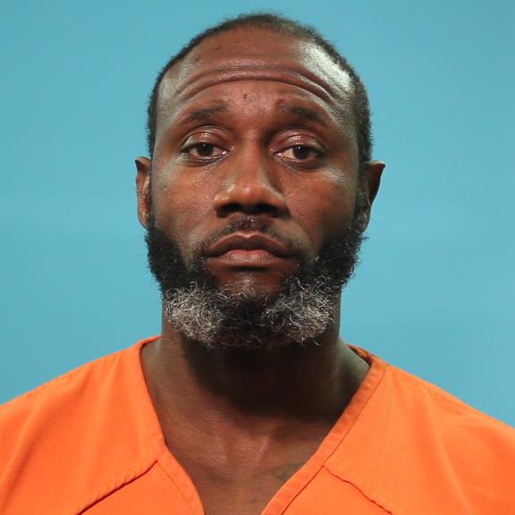 Dawson, Javance arrested by Brazoria County SO/PD