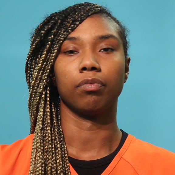 Preston, Ranese arrested by Brazoria County SO/PD