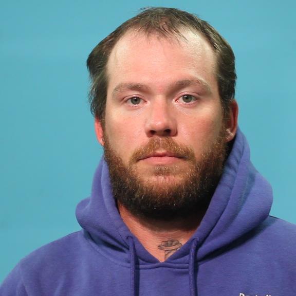 Pridgeon, Justin Edward arrested by Brazoria County SO/PD