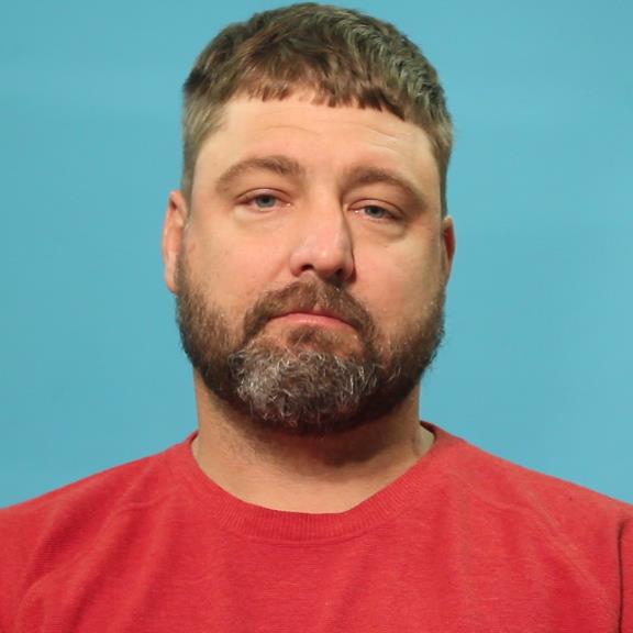 Sills, Gary Shane, II arrested by Brazoria County SO/PD