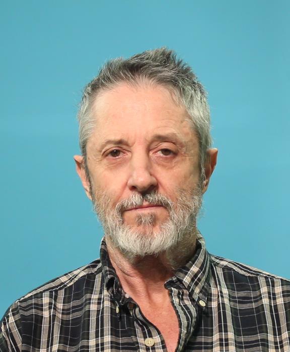 Hawkins, Kelley Eugene booking photo