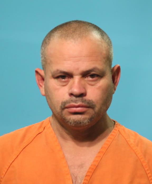 GUARDADO AMAYA, MARCO booking photo