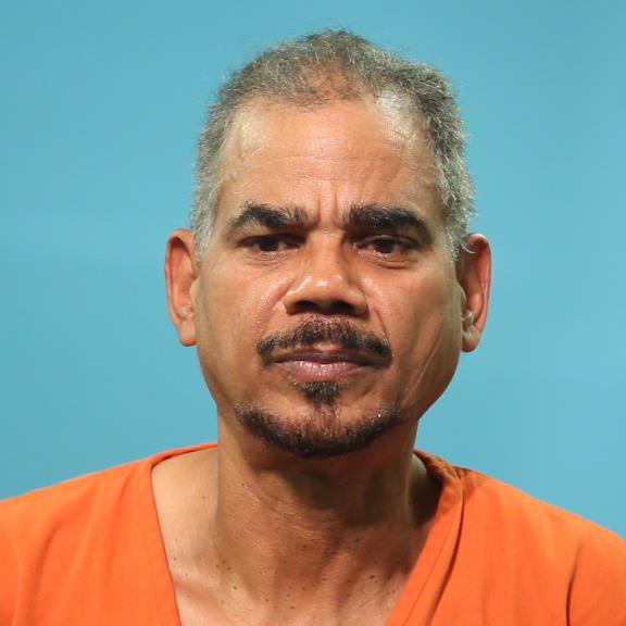 BELLOW, PAUL LINTON arrested by Brazoria County SO/PD