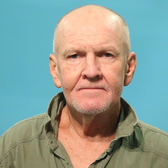 Reneau, Brent Edward arrested by Brazoria County SO/PD