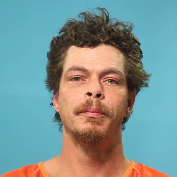 RODRIGUEZ, JOSEPH ANTONIO booking photo