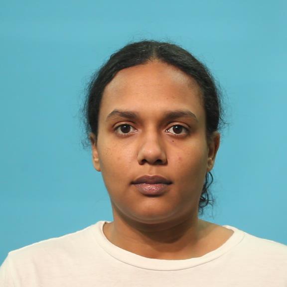 Stewart, Jessica Tareece booking photo