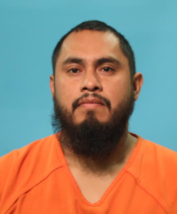 VELAZQUEZ, FELICIANO booking photo