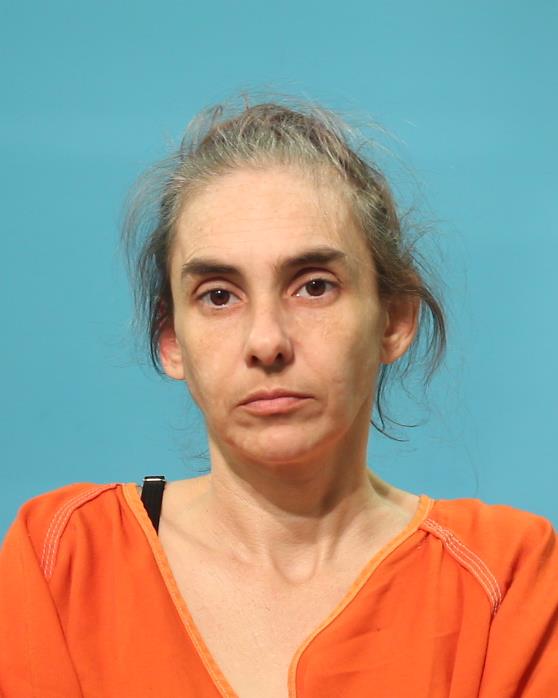 Hawthorn, Victoria Houston booking photo