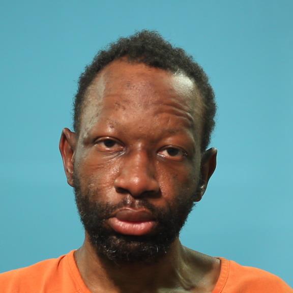 HIGGINS, JOEL BLAINE arrested by Brazoria County SO/PD