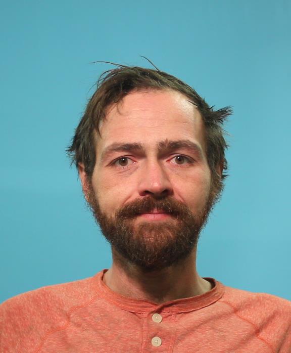 Schoellkopf, Clayton arrested by Brazoria County SO/PD