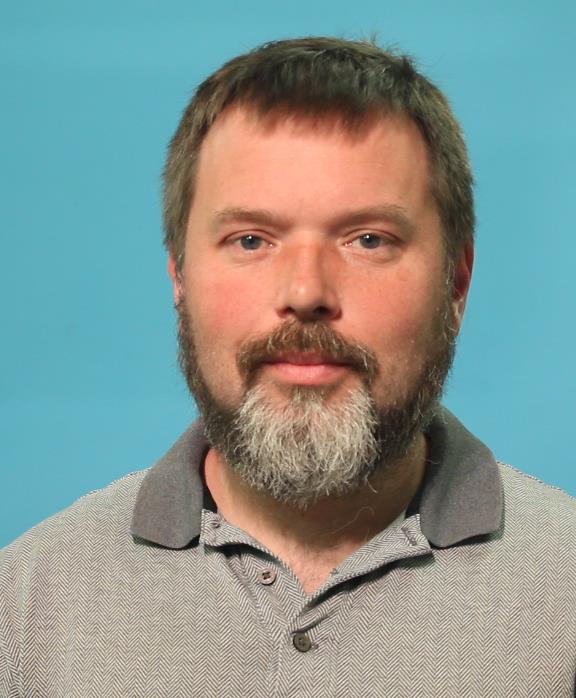 Kalinichenko, Dmitriy Y booking photo