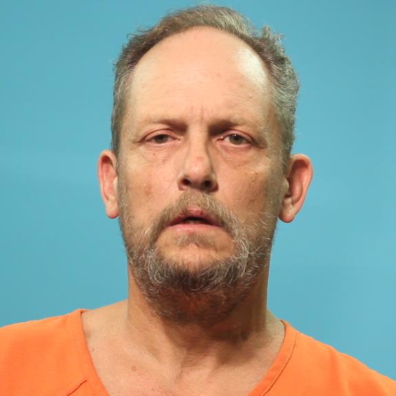 MITCHELL, JUSTIN WESLEY arrested by Brazoria County SO/PD