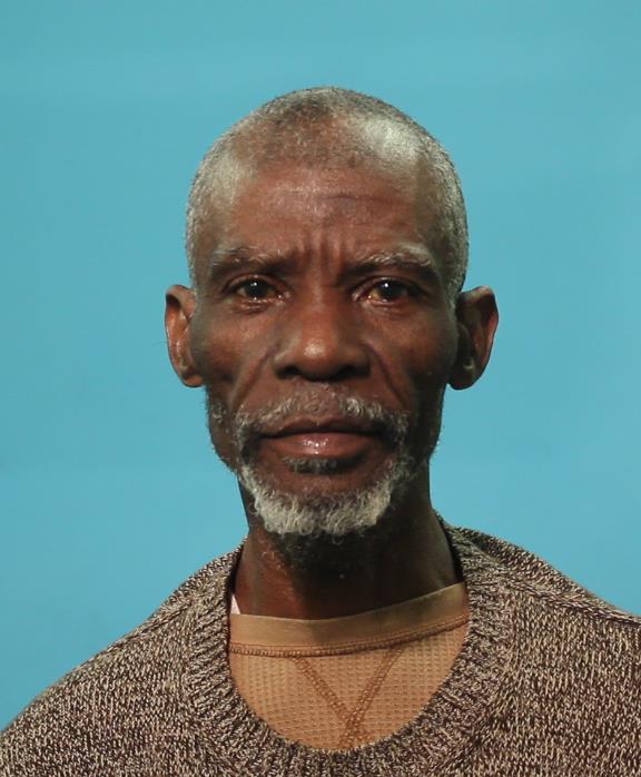 Nayou, Sam arrested by Brazoria County SO/PD