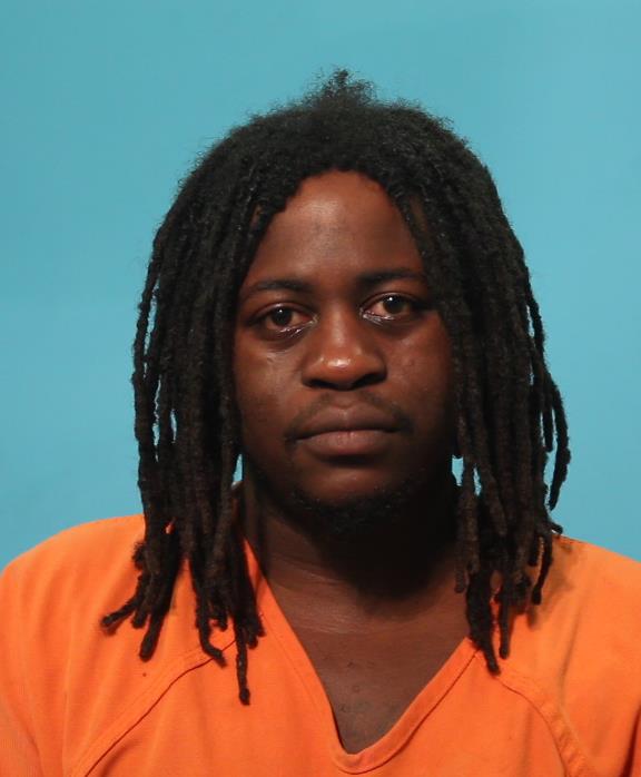 SWEED, STEVEN LEE booking photo