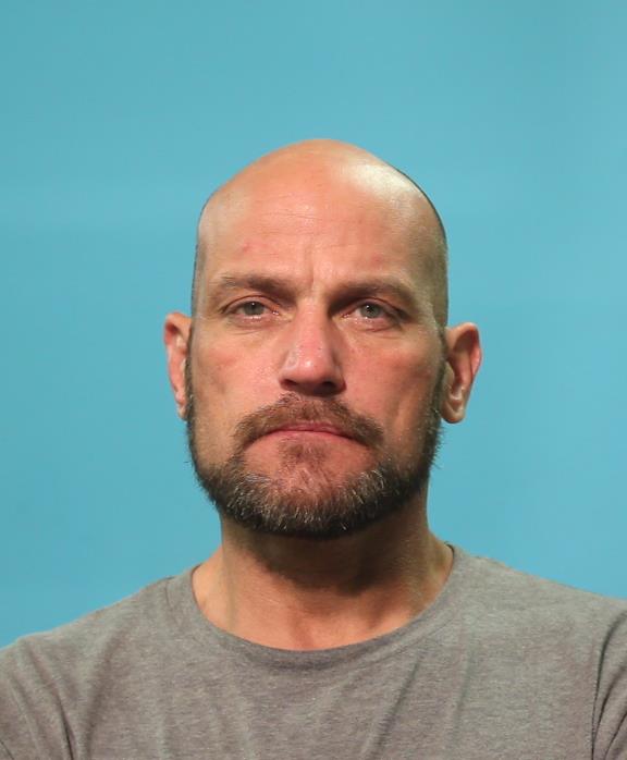 TATE, MCNAIR MILLER arrested by Brazoria County SO/PD