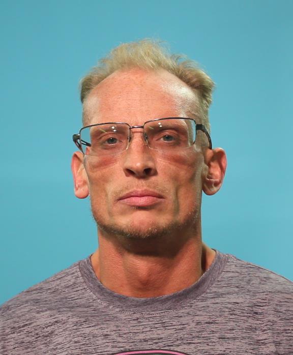 JONES, JACKIE booking photo