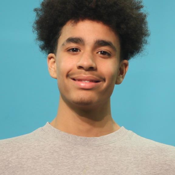 DOTSON, JACOB booking photo