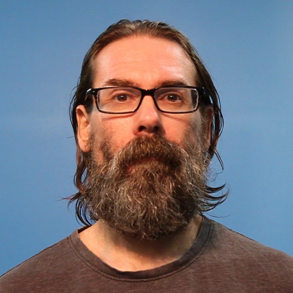 Bowyer, Eric Scott arrested by Brazoria County SO/PD