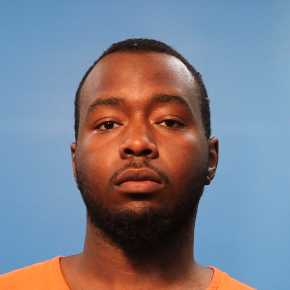 Lloyd, Bobby Glenn, IV arrested by Brazoria County SO/PD