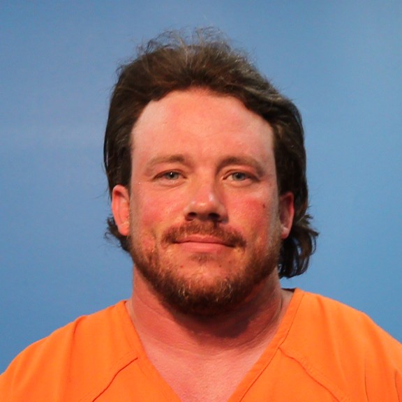 GOLDEN, KEITH arrested by Brazoria County SO/PD