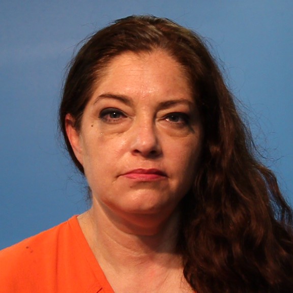 Zapata, Dixie arrested by Brazoria County SO/PD