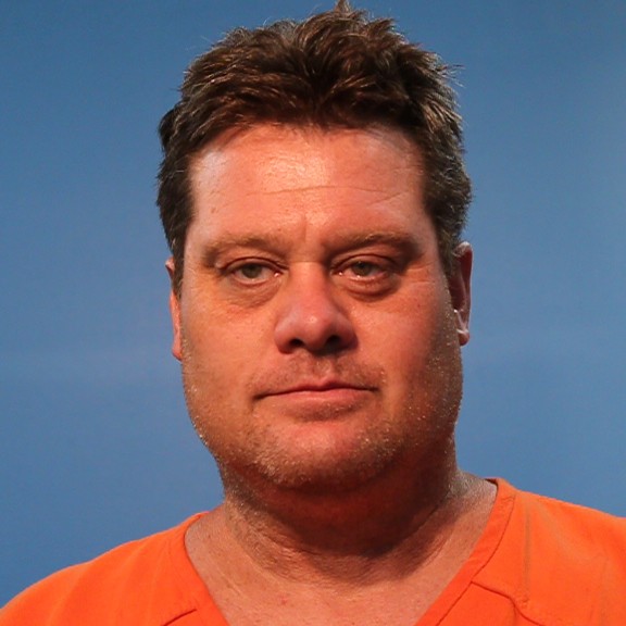 Miller, Robert Ross, II arrested by Brazoria County SO/PD