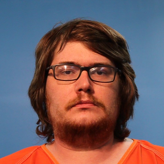 WENTZ, SAUL arrested by Brazoria County SO/PD