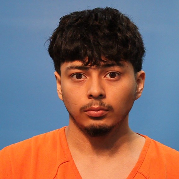 Sierra, Gadiel Amir arrested by Brazoria County SO/PD