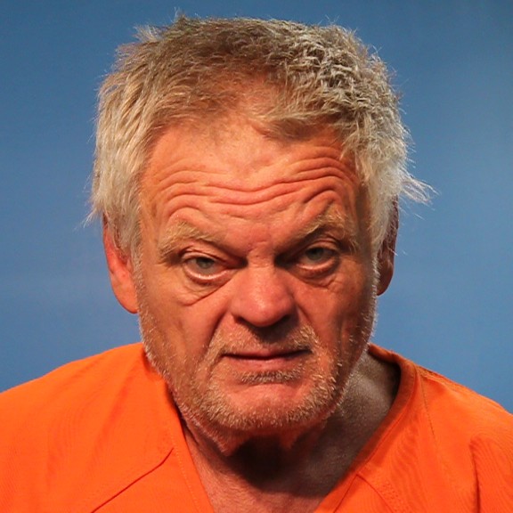 Hopkins, Harley Elmer arrested by Brazoria County SO/PD