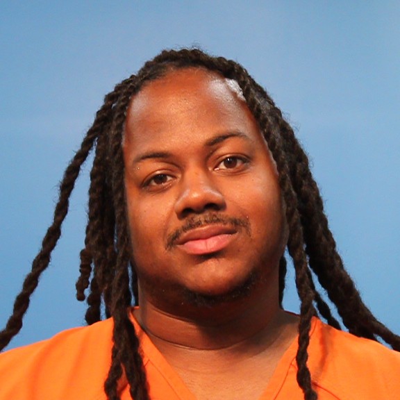 Adams, Brian Mark booking photo