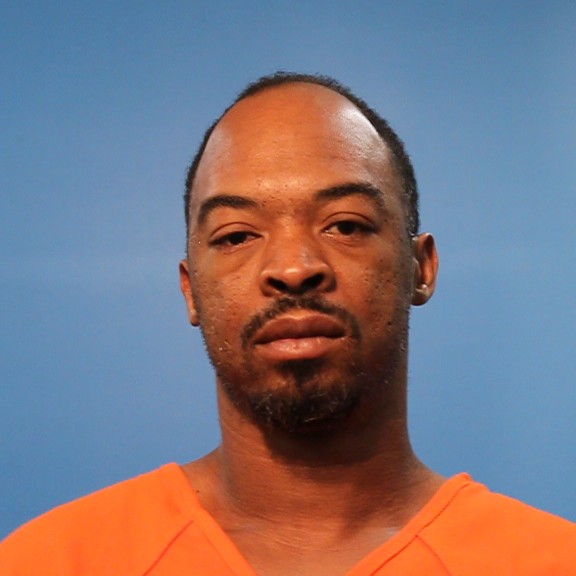 Farris, Quinton O’Brien arrested by Brazoria County SO/PD