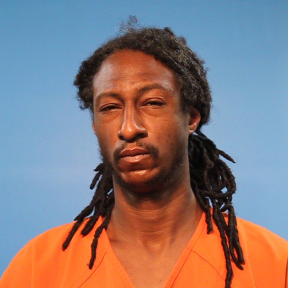 Simpson, Emit Earl, III arrested by Brazoria County SO/PD