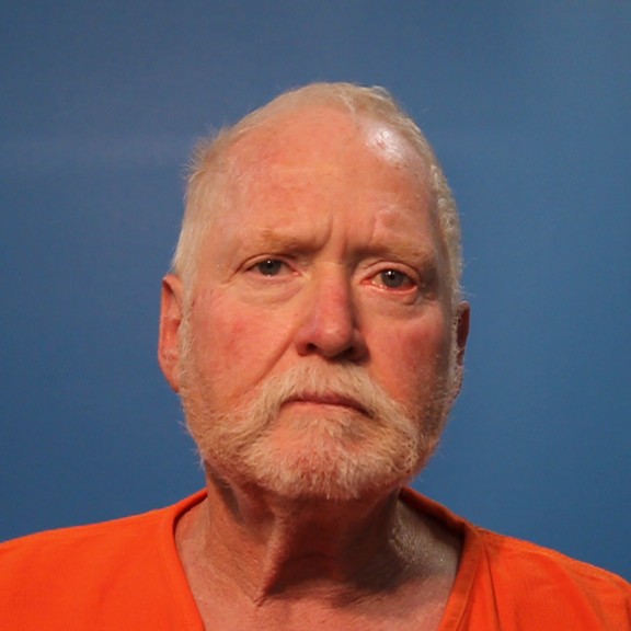 ABERLE, MARK STEVEN arrested by Brazoria County SO/PD