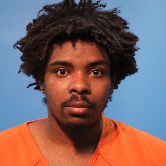 Phillips, James Wesley arrested by Brazoria County SO/PD