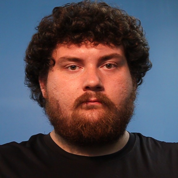 GREENE, TYLER LEE arrested by Brazoria County SO/PD