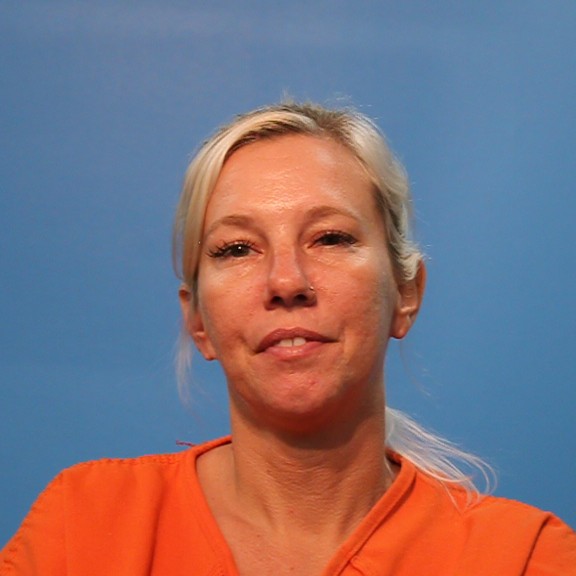 Reed Bruening, Heather Jo arrested by Brazoria County SO/PD