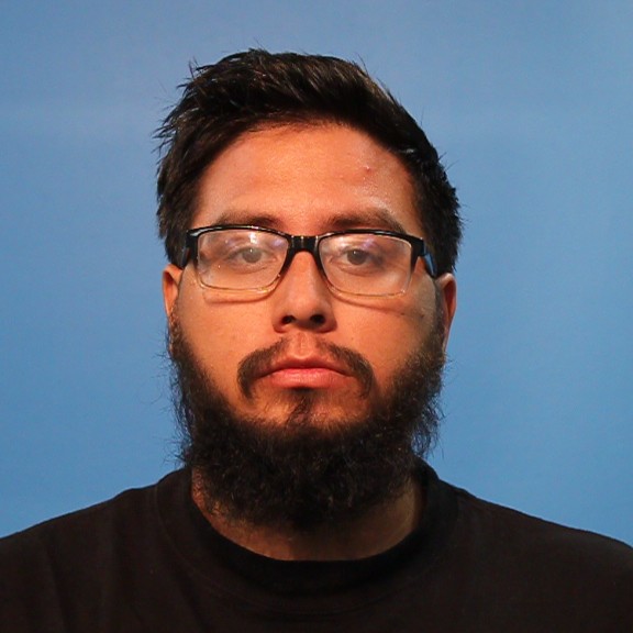 TELLO, MICHAEL ANTHONY arrested by Brazoria County SO/PD