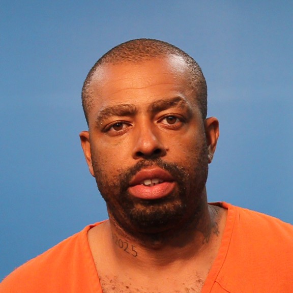 SMITHERS, RICAHRD BERNARD arrested by Brazoria County SO/PD