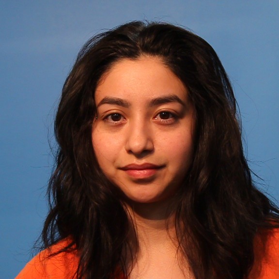 RIVAS, AMY MICHELLE arrested by Brazoria County SO/PD