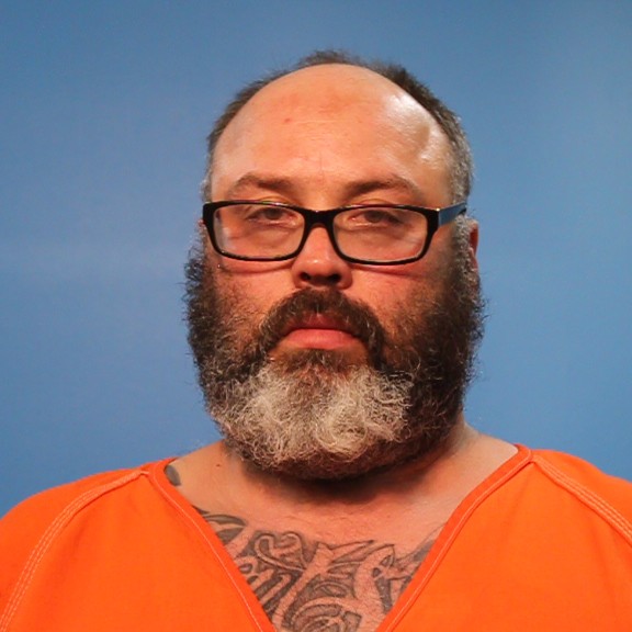 TIEMAN, BRETT arrested by Brazoria County SO/PD