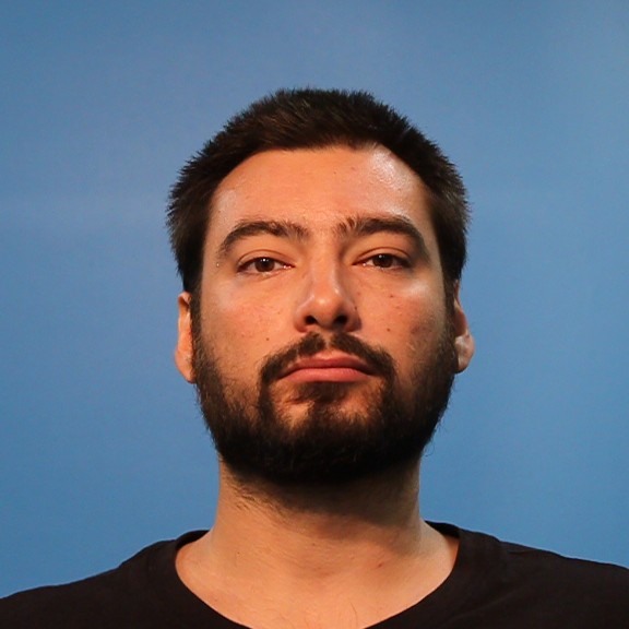 Rios, Mario arrested by Brazoria County SO/PD