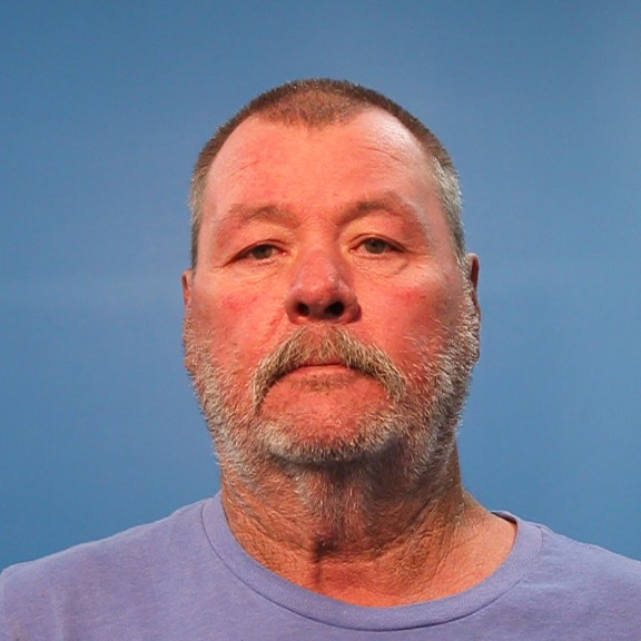 CASBER, JASON ELTON arrested by Brazoria County SO/PD