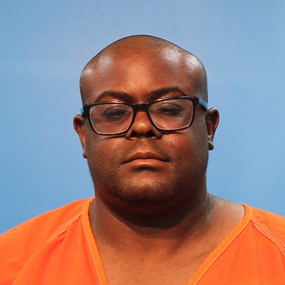 Collier, Phillip arrested by Brazoria County SO/PD