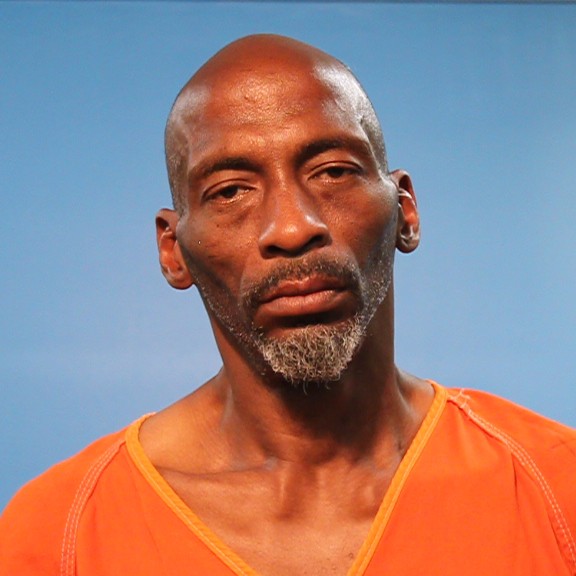 ROBERTSON, PERRY ONEIL booking photo