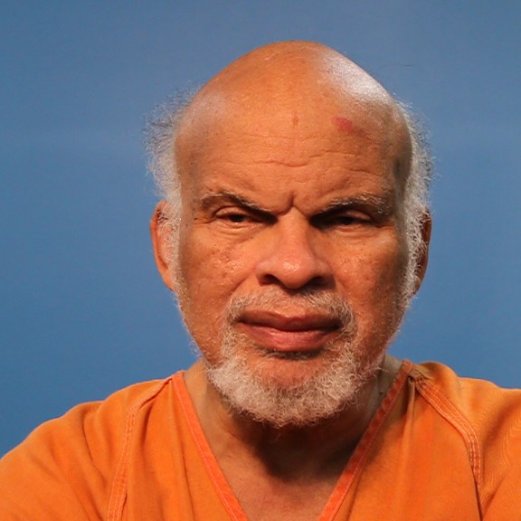 HANDY, CARLOS RAFAEL booking photo